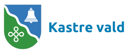 Kastre vald