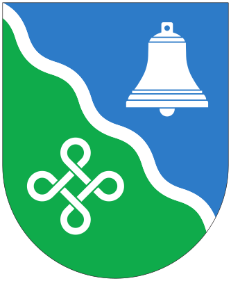 Kastre vald