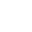 Sisukaart
