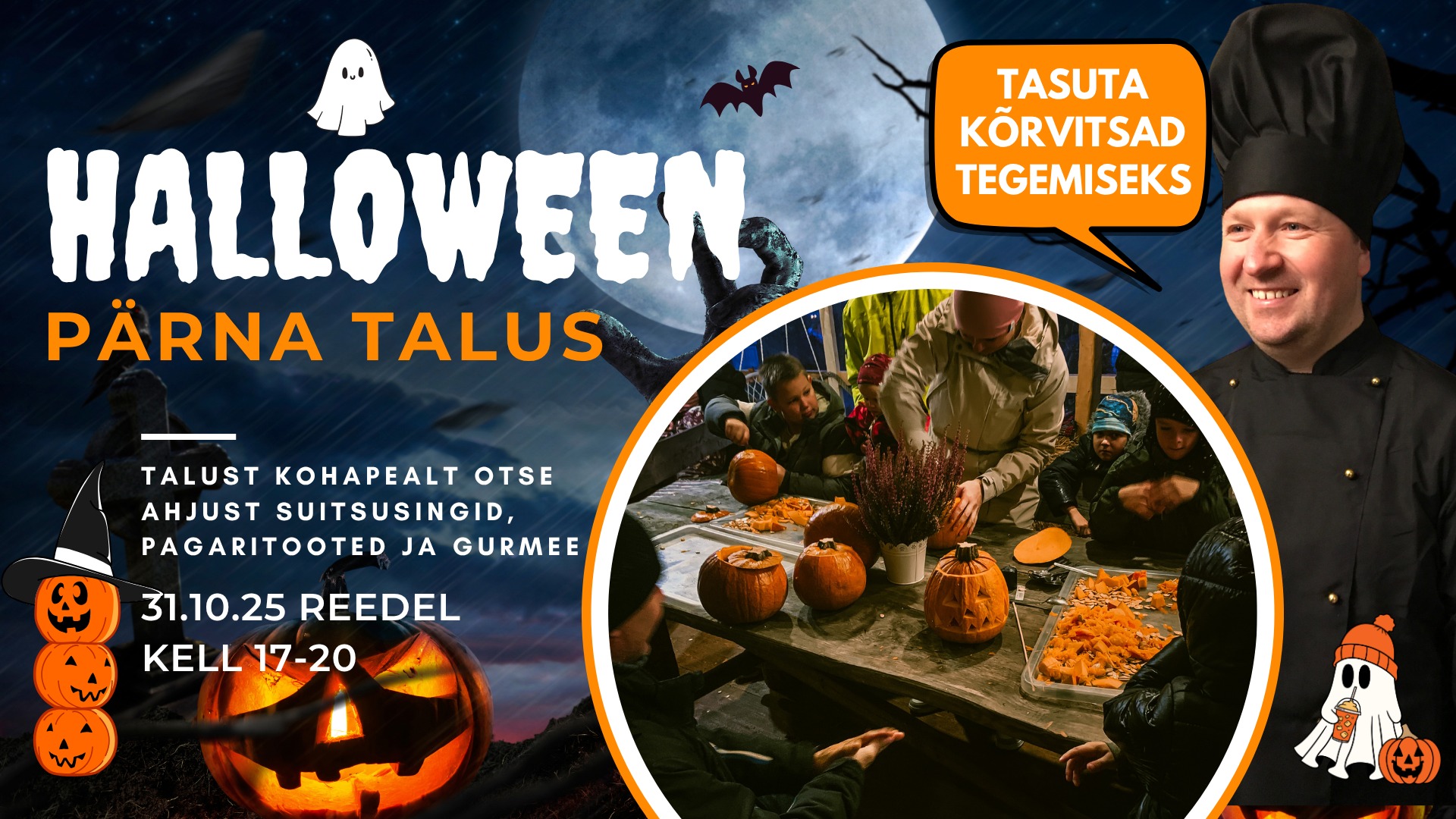 571452524 1369067601675676 3671805262596188053 n