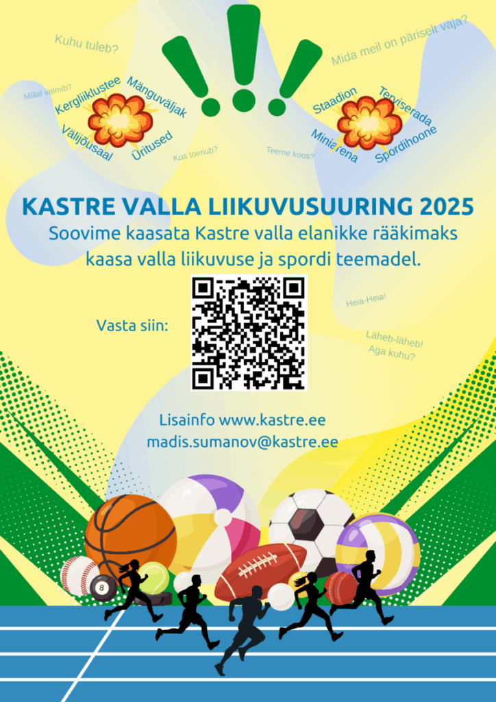 Kastre valla liikuvusuuring (2) (1)