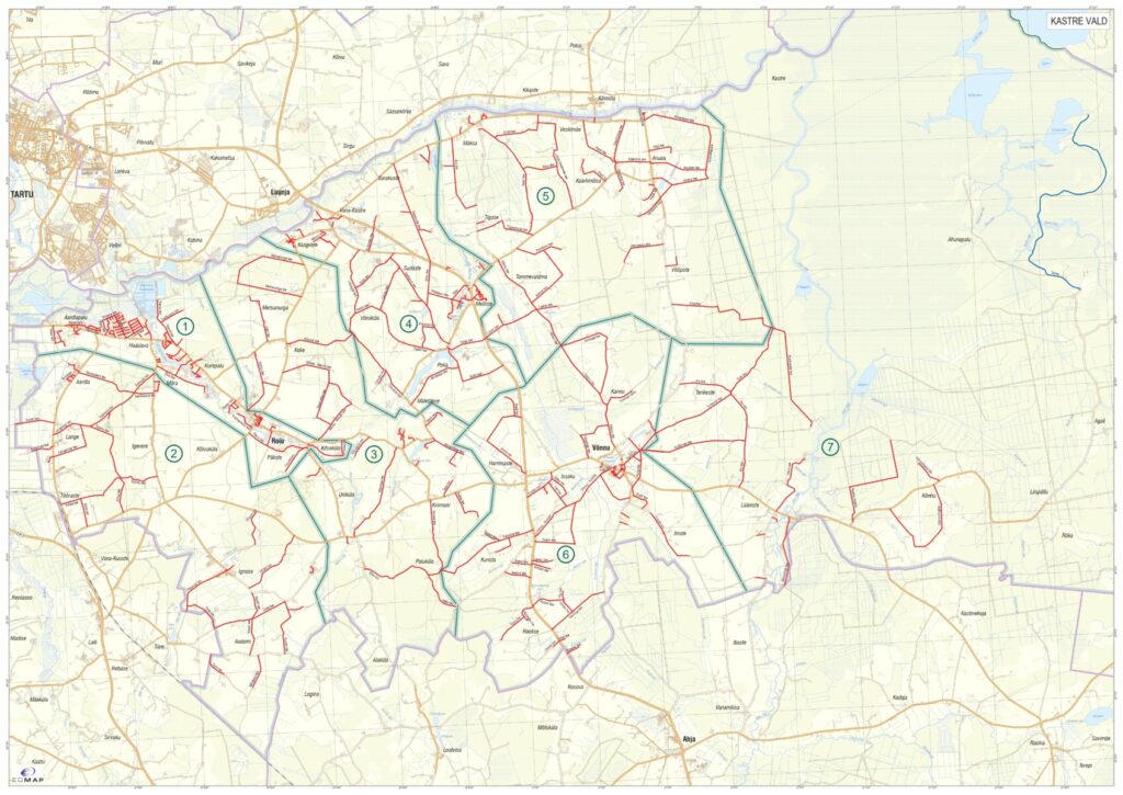Kastre talihooldus yld 22 page 0001 (2)