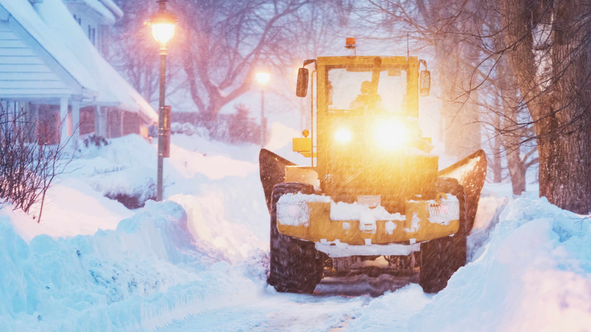 Nimetu kujundus (11)