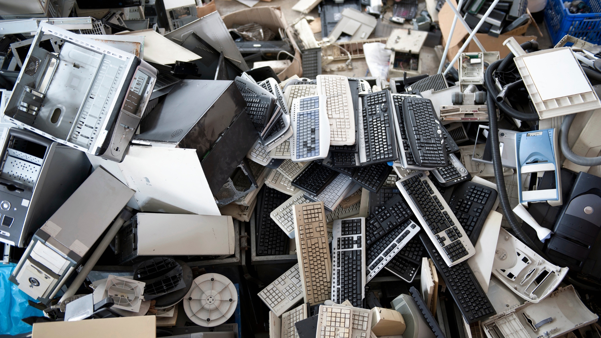 Nimetu kujundus (12)