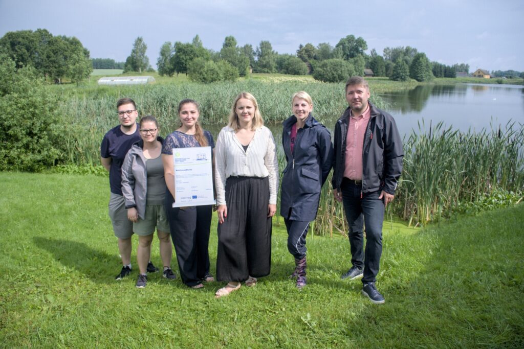 Filtri panek vette 1