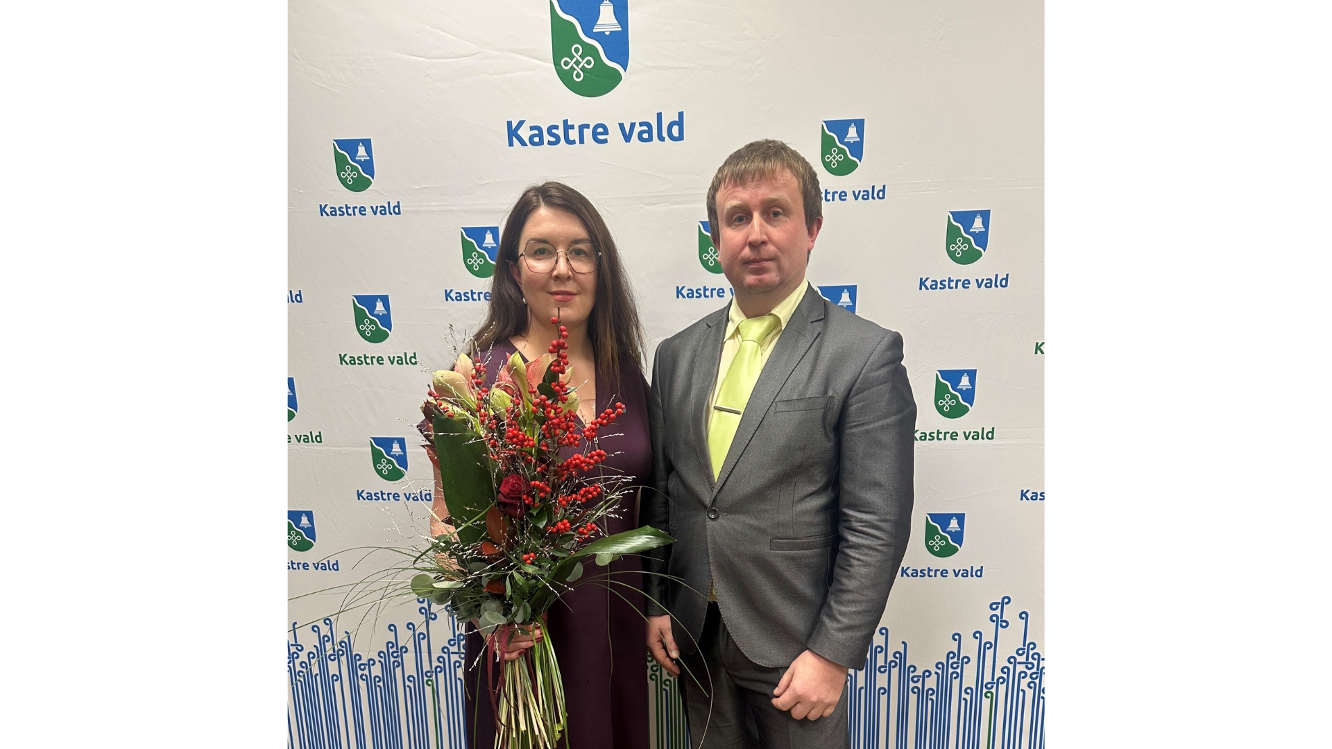 Nimetu kujundus (17)