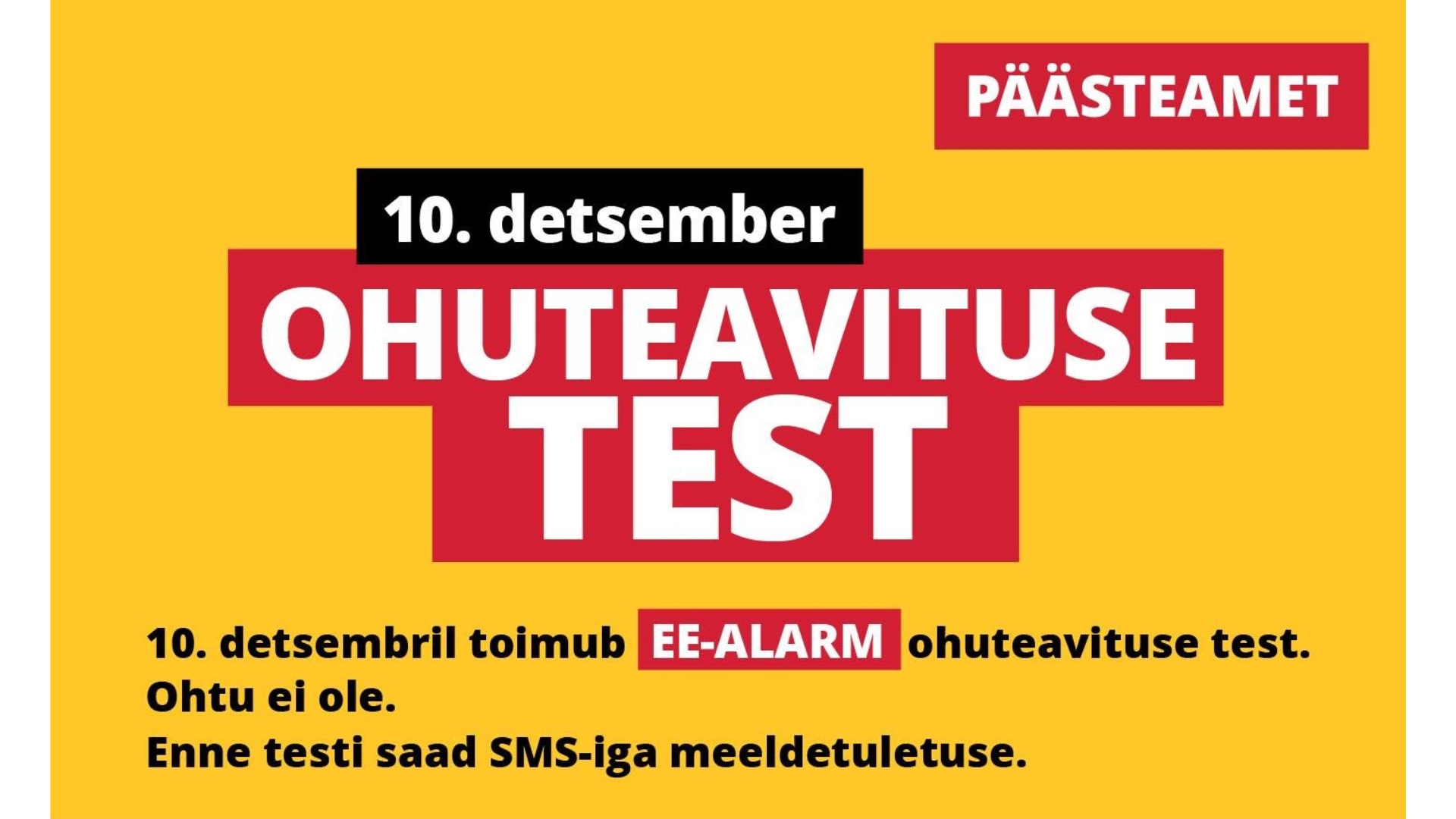 Nimetu kujundus (18)