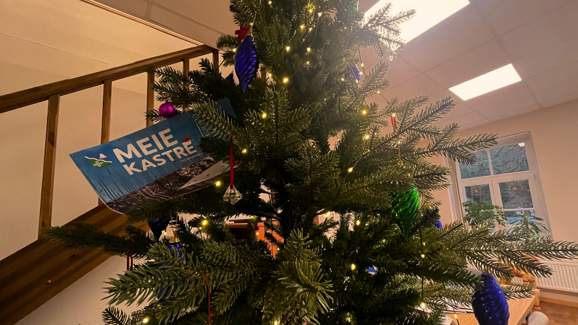 Nimetu kujundus (19)