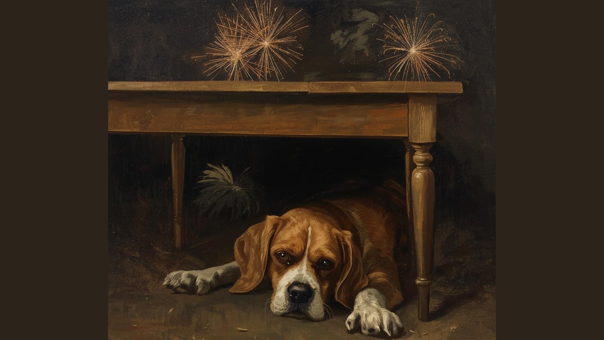 Nimetu kujundus (22)