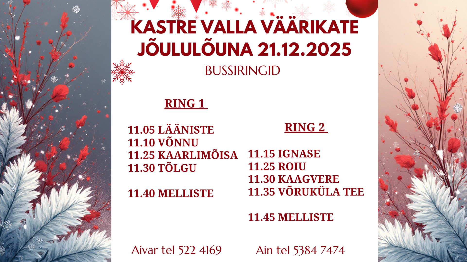 Nimetu kujundus (23)