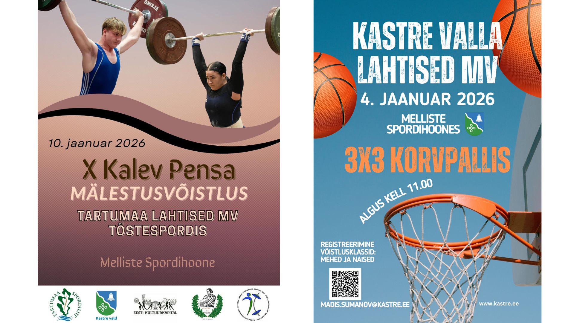 Nimetu kujundus (28)