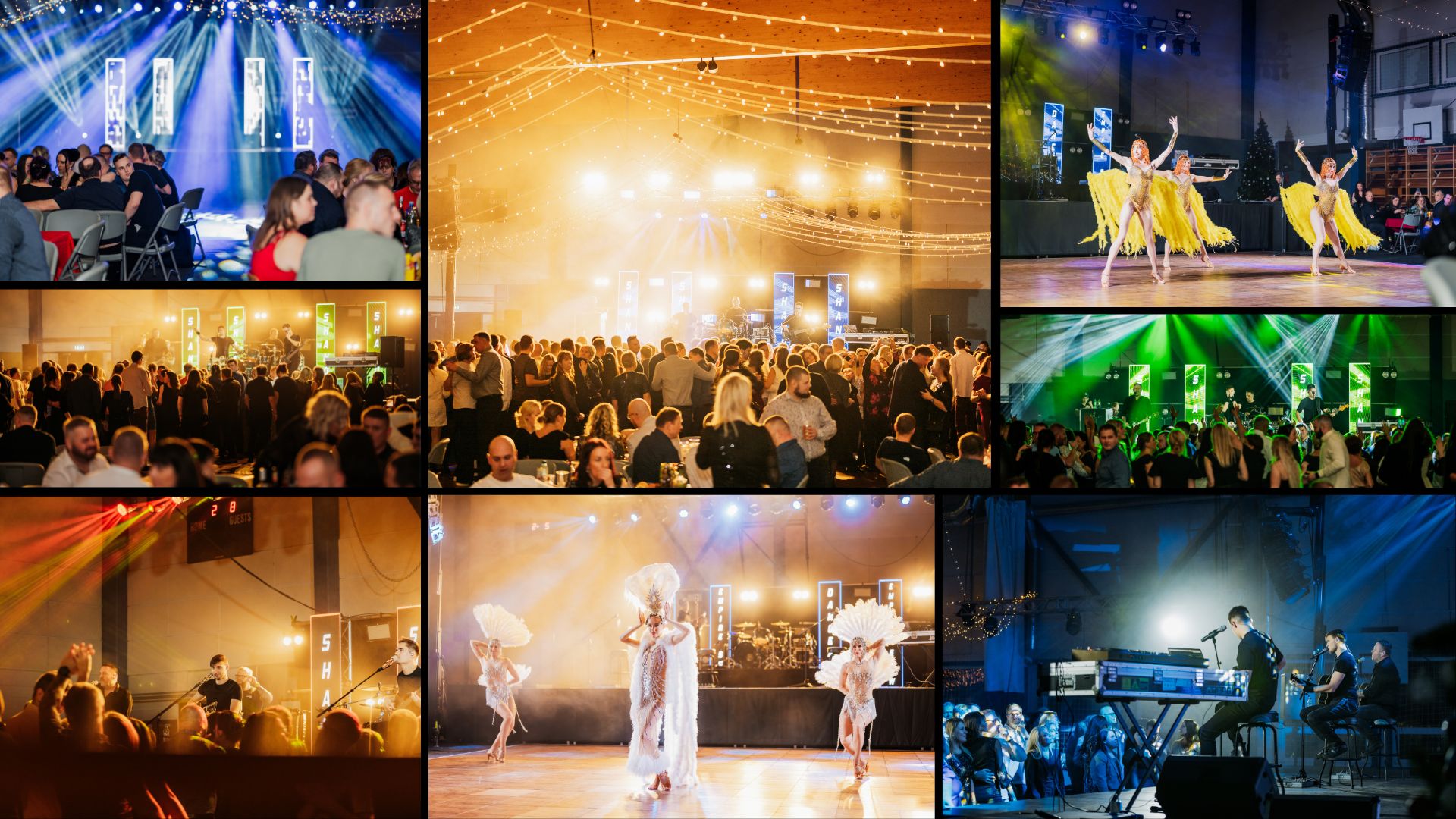 Nimetu kujundus (34)