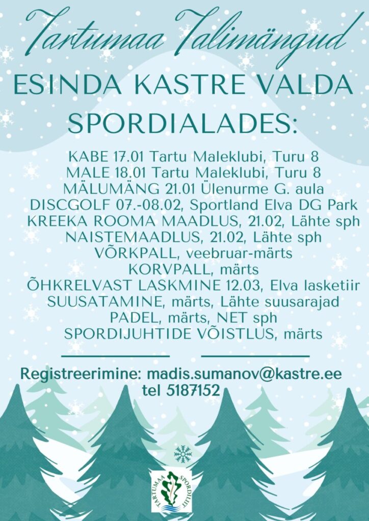 612837969 1810751116530419 2175030427605229388 n