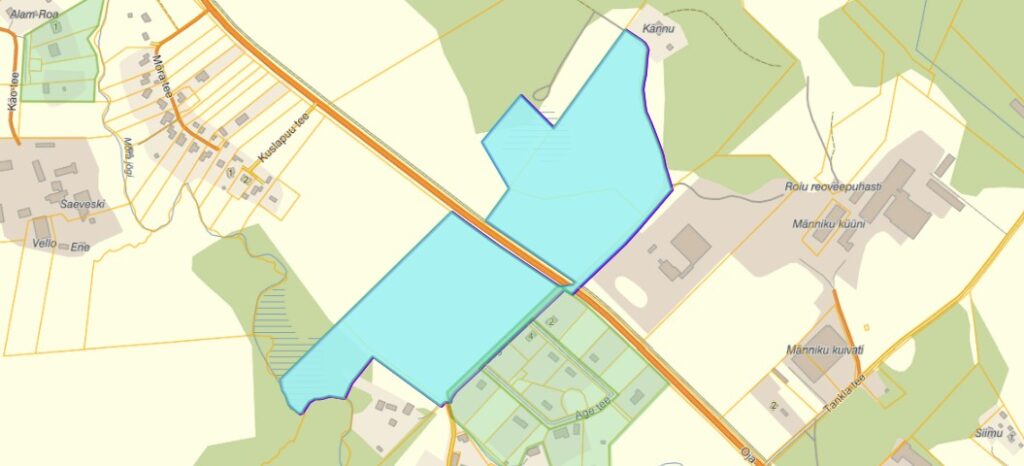 Kuvatõmmis 2026 02 17