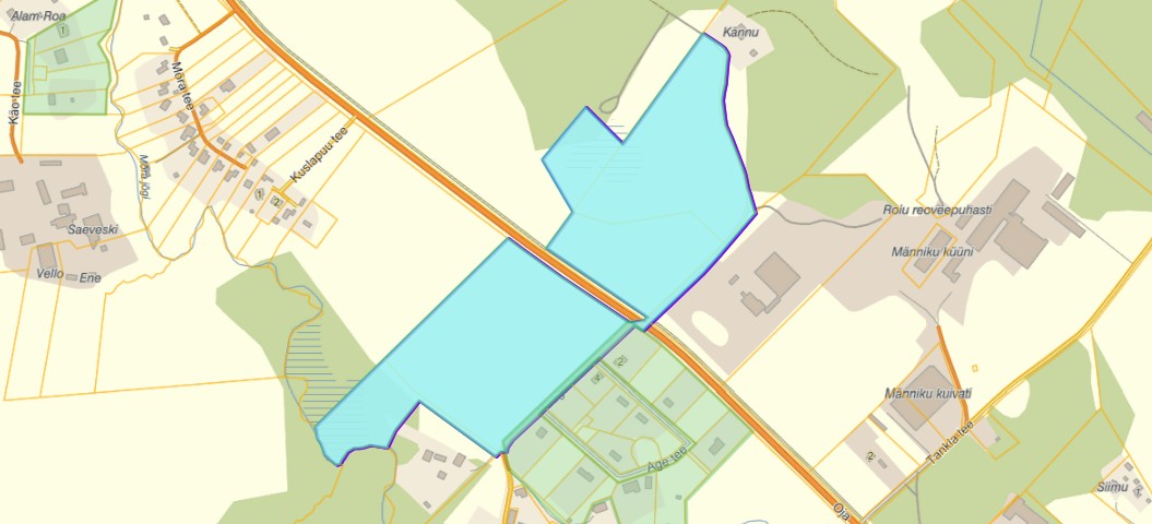 Kuvatõmmis 2026 02 17