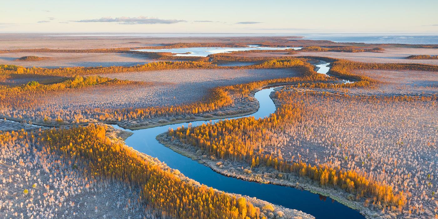 RSavisaar Peipsiveere 1400x700px