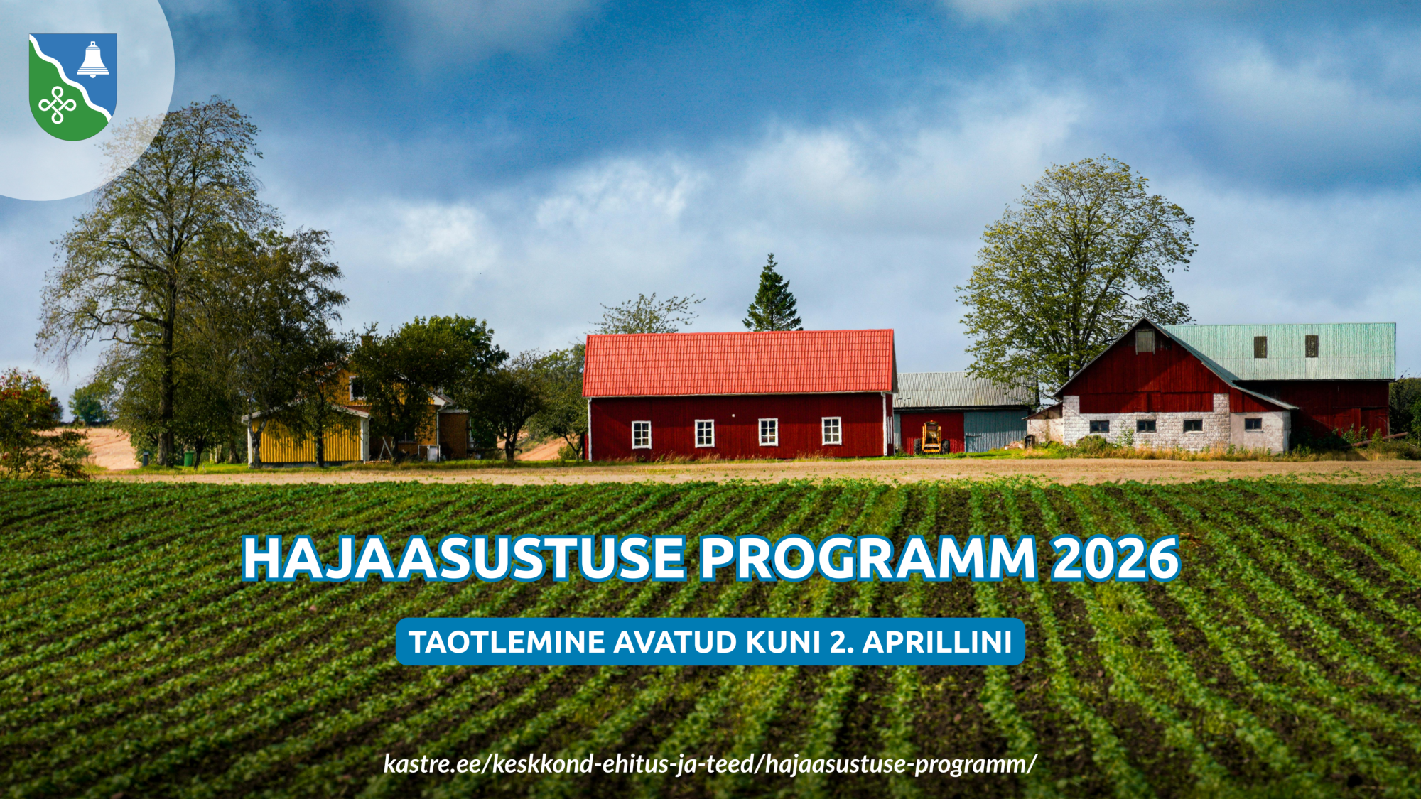 HAJAASUSTUSE PROGRAMM 2026 (1)
