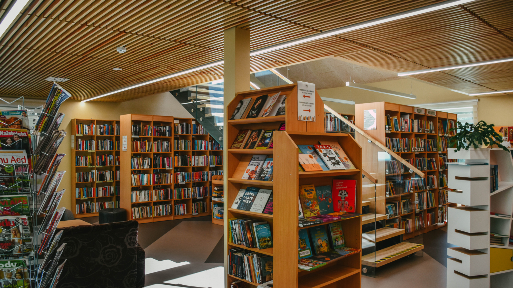 raamatukogu1