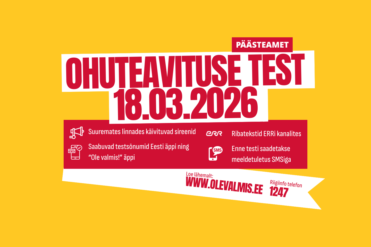 Üldvisuaal+olevalmis.ee (sireenidega)