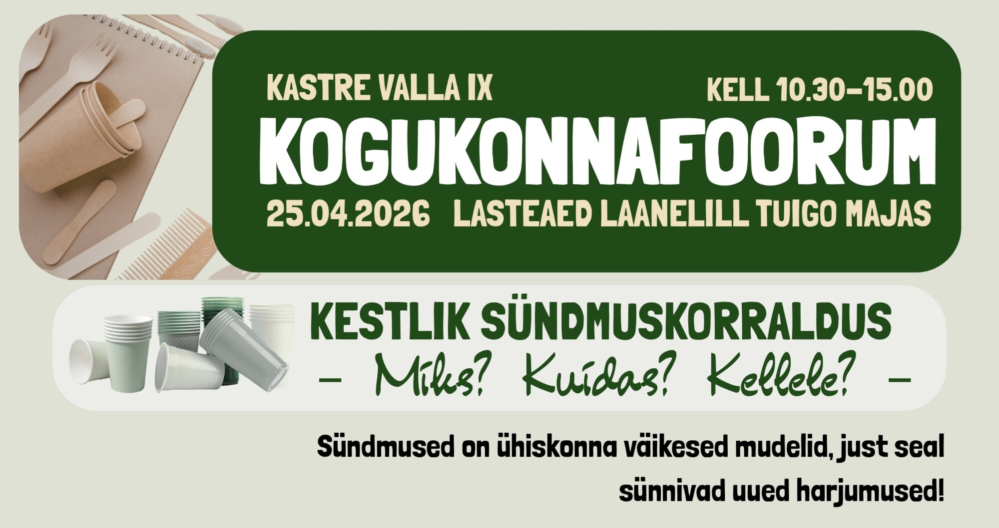 Kogukonnafoorum 2026 page 0001kodukas
