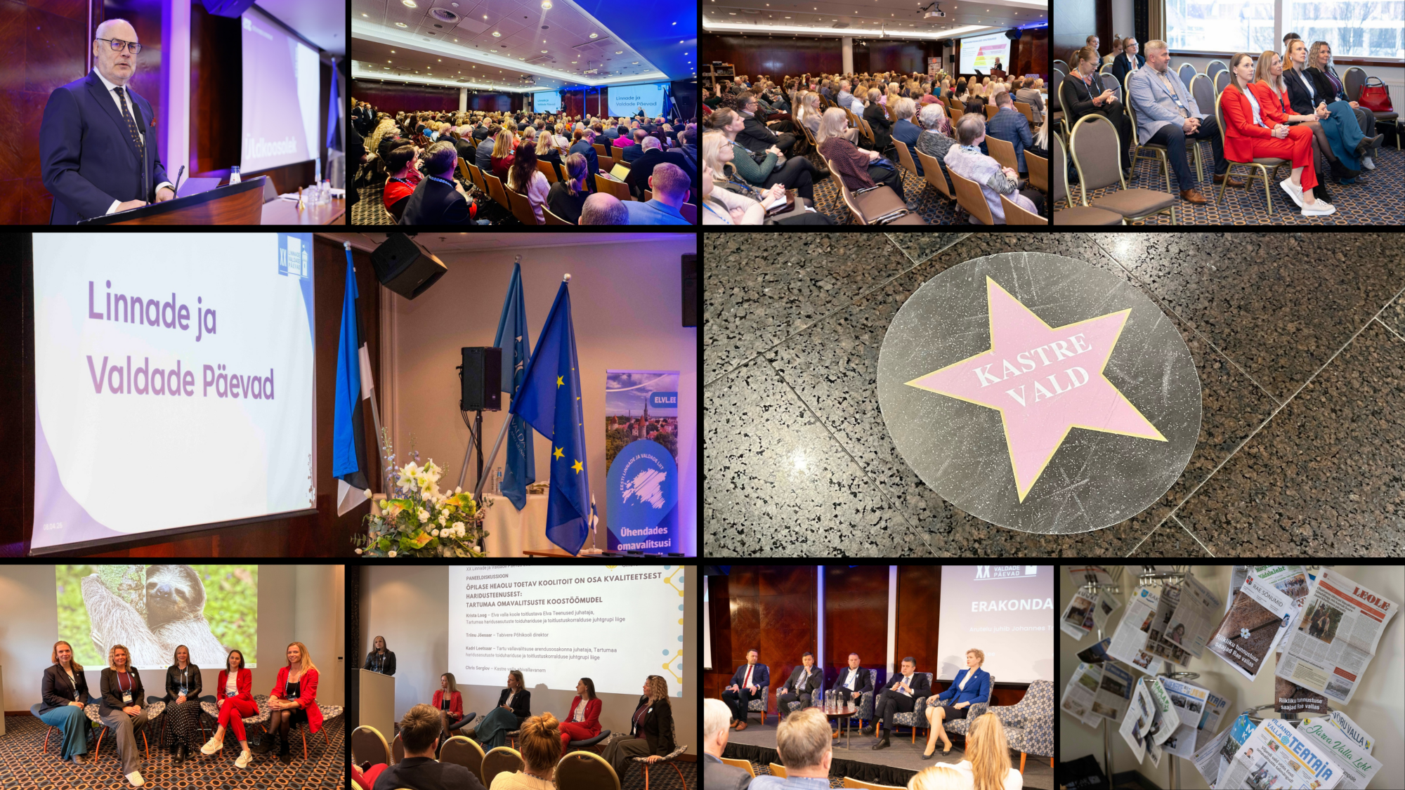 Nimetu kujundus (20)