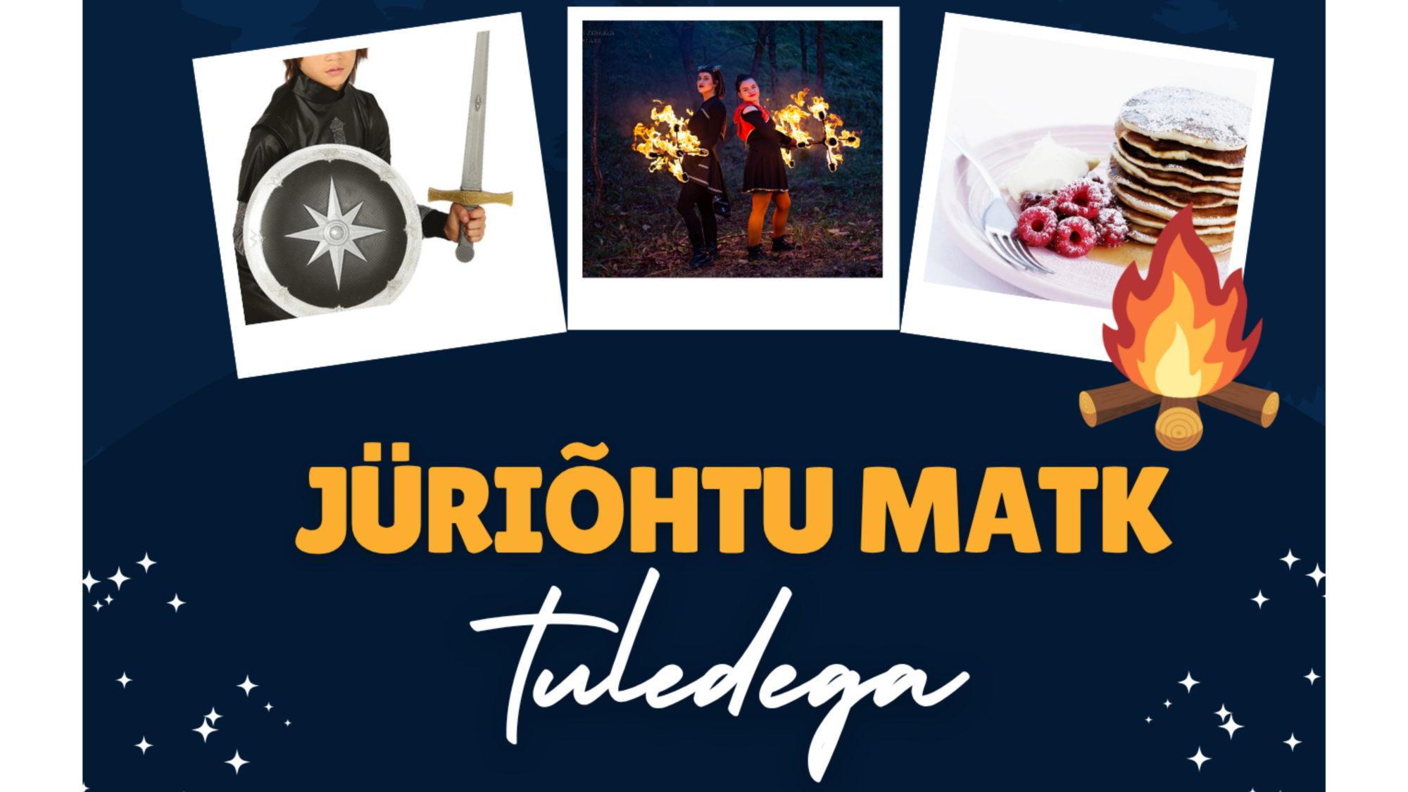 Nimetu kujundus (22)