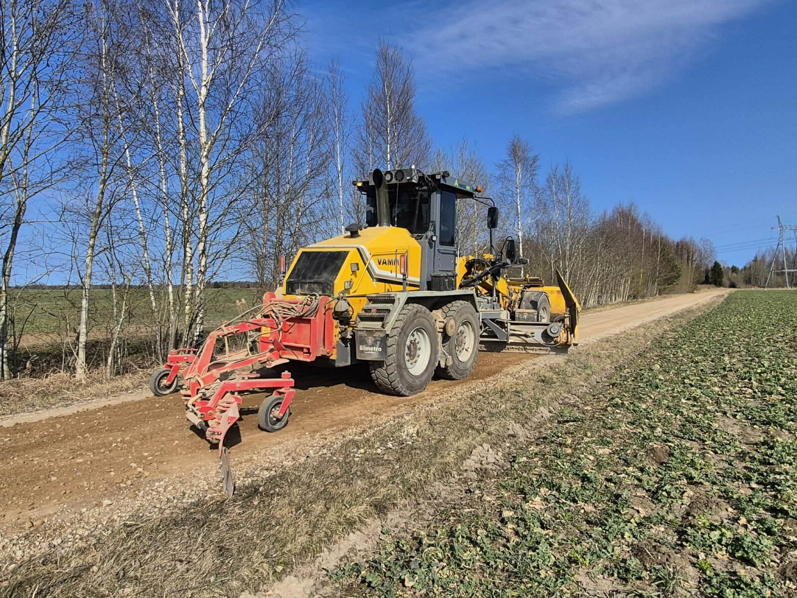 Att.rSQLkJA5YyphkFC7IoD5WEfGfpUMectQYQmJ4 D0ZEs