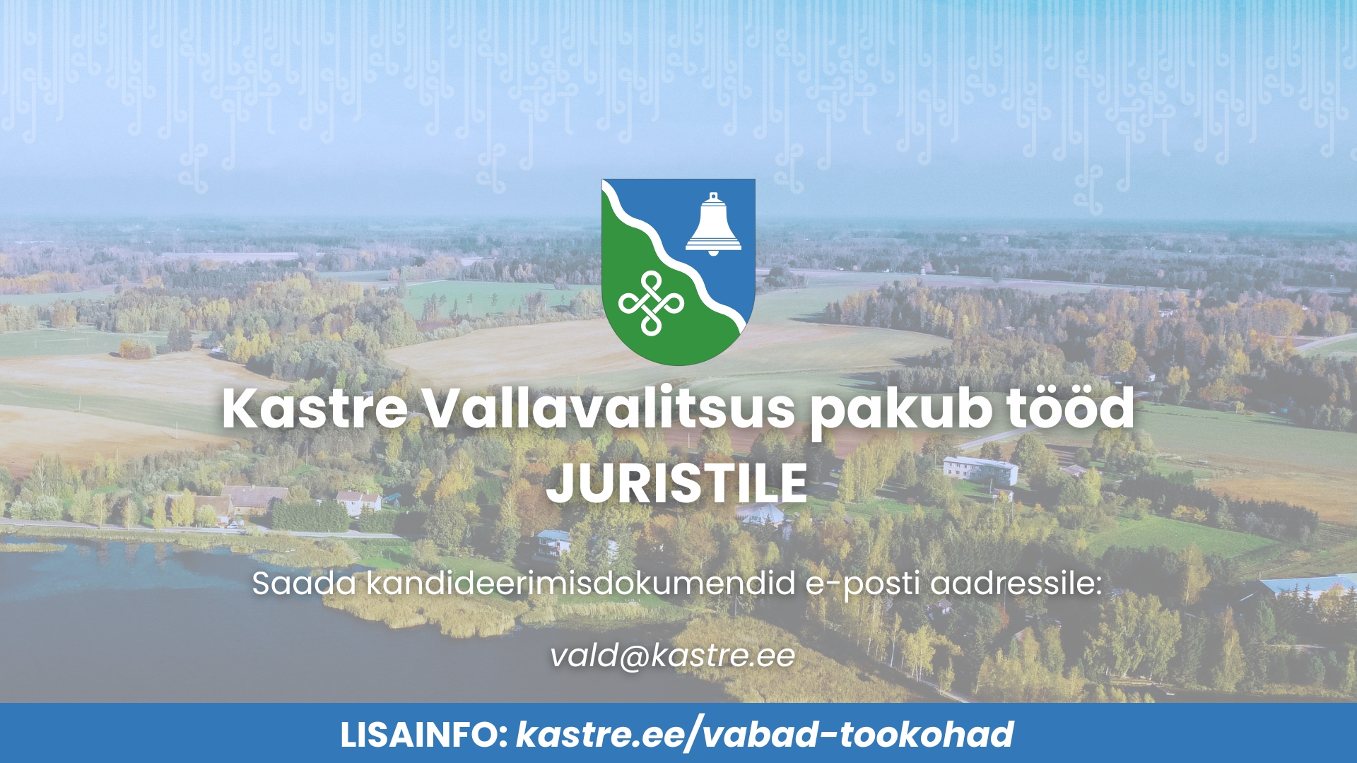 jurist2805
