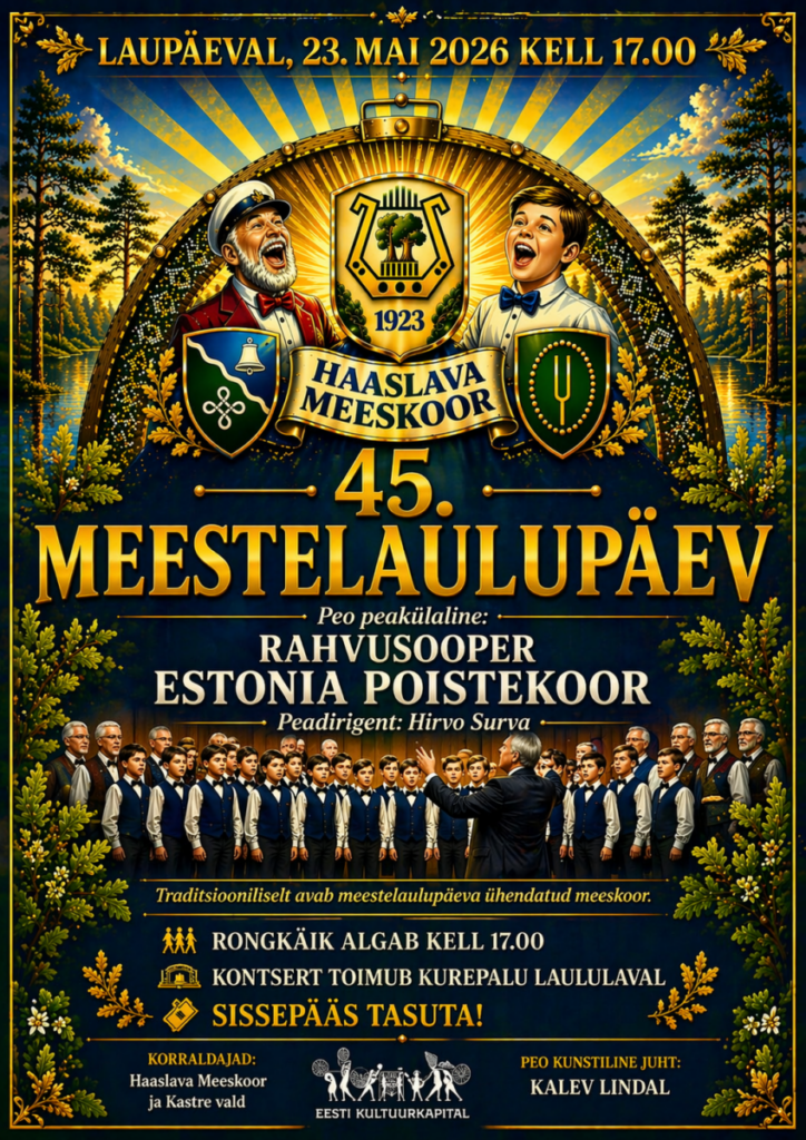PLAKAT2026