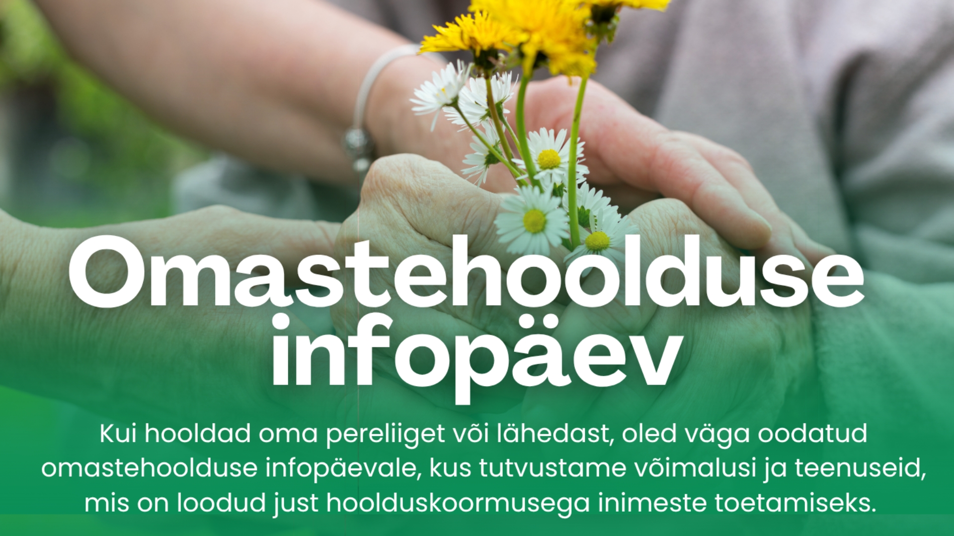 Infopaev1cover