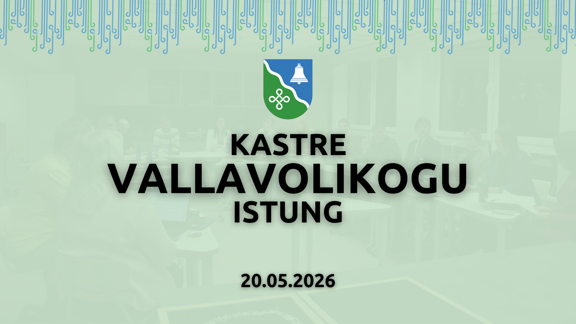 Volikogu (1)