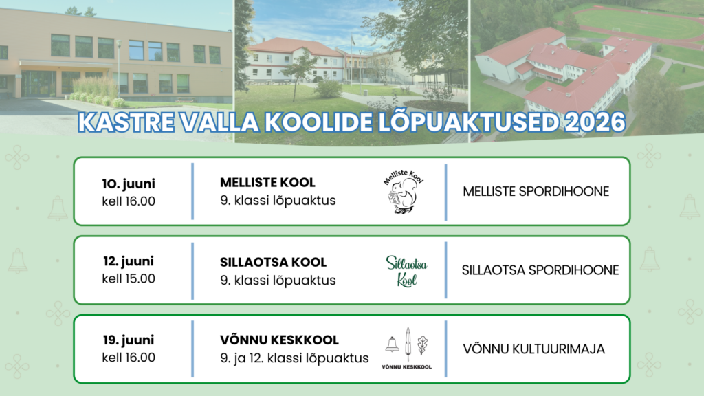 KASTRE VALLA KOOLIDE LÕPUAKTUSED 2026 (1)