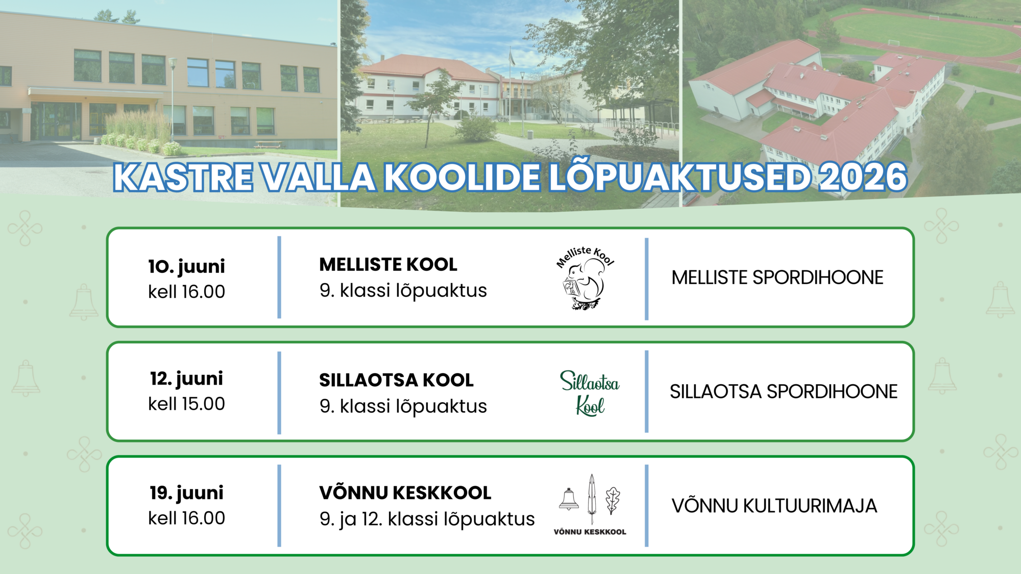 KASTRE VALLA KOOLIDE LÕPUAKTUSED 2026 (1)